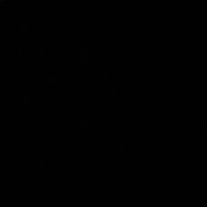 Meet your Posher, Ed